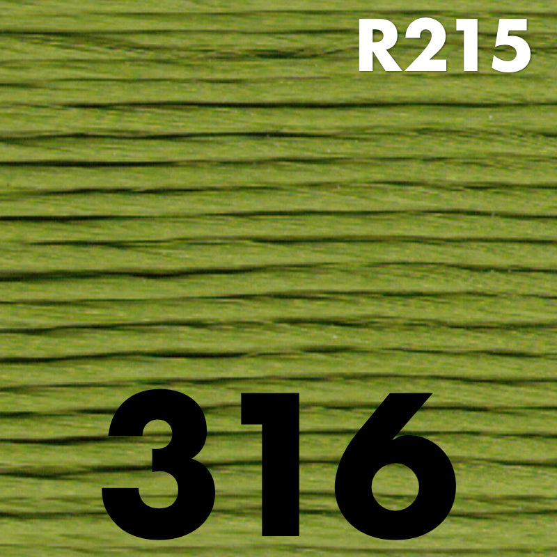 Special Order Rayon 600D - Page 3