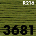 Special Order Rayon 600D - Page 3