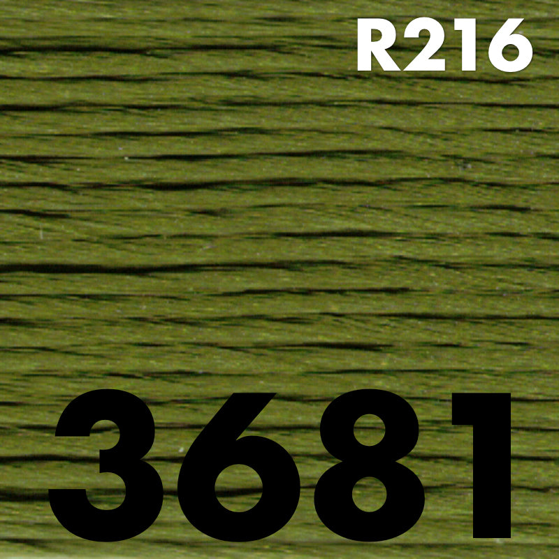 Special Order Rayon 600D - Page 3