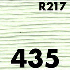 Special Order Rayon 600D - Page 4