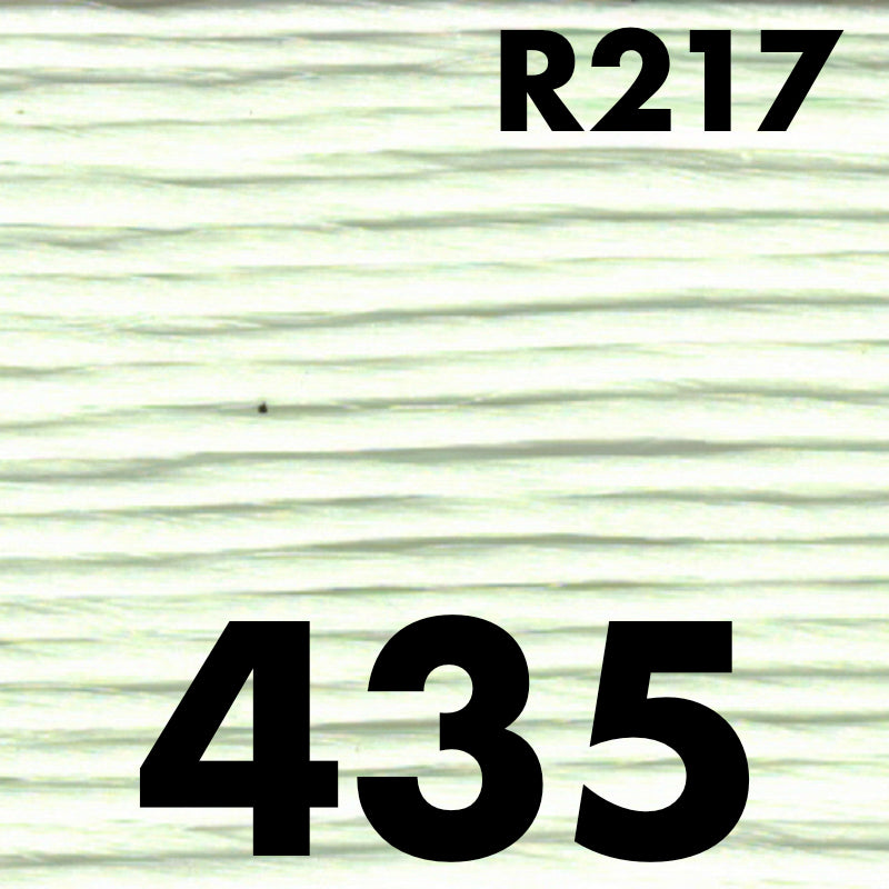 Special Order Rayon 600D - Page 4