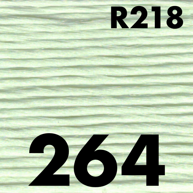 Special Order Rayon 600D - Page 4