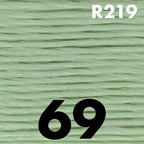 Special Order Rayon 600D - Page 4