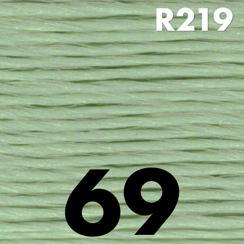 Special Order Rayon 600D - Page 4