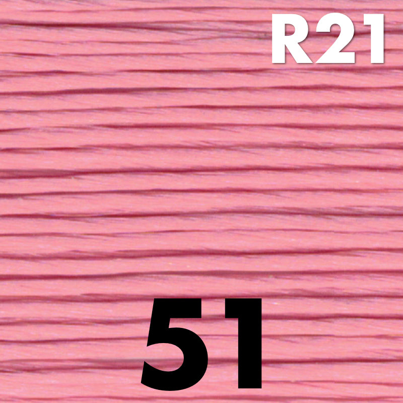 Special Order Rayon 600D - Page 1