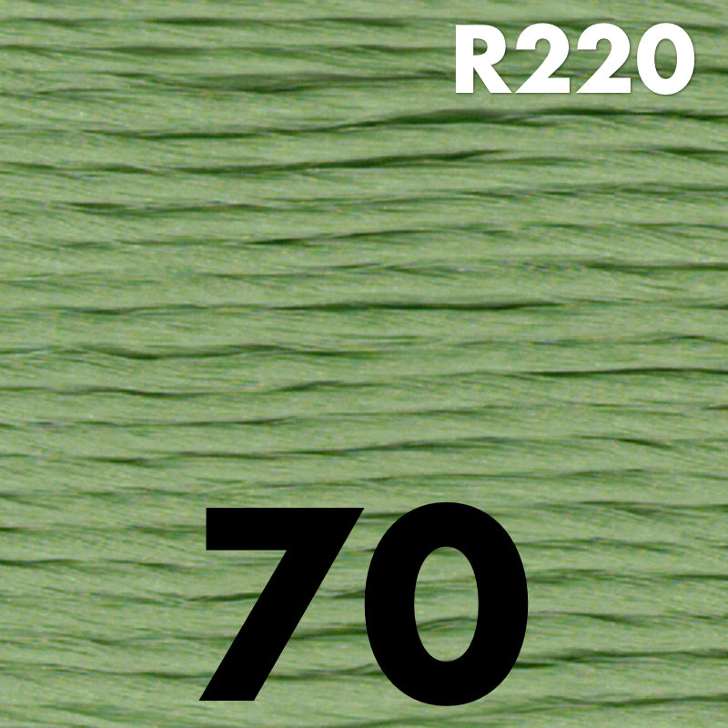 Special Order Rayon 600D - Page 4