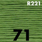 Special Order Rayon 600D - Page 4