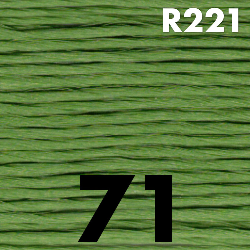 Special Order Rayon 600D - Page 4
