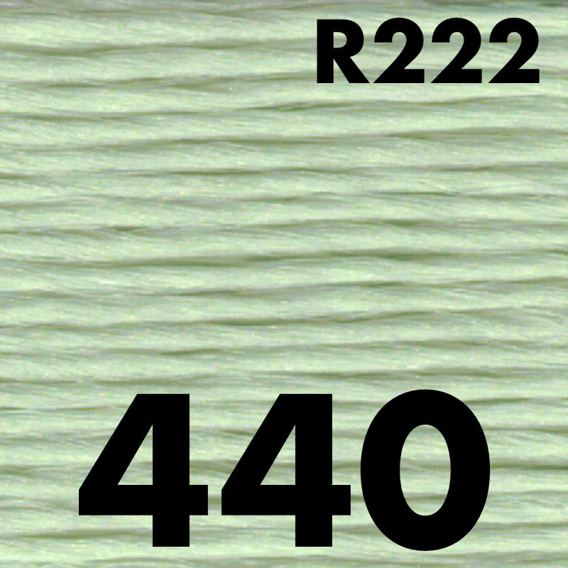 Special Order Rayon 600D - Page 4