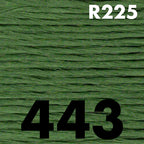 Special Order Rayon 600D - Page 4