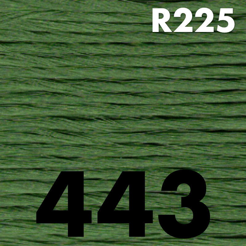 Special Order Rayon 600D - Page 4