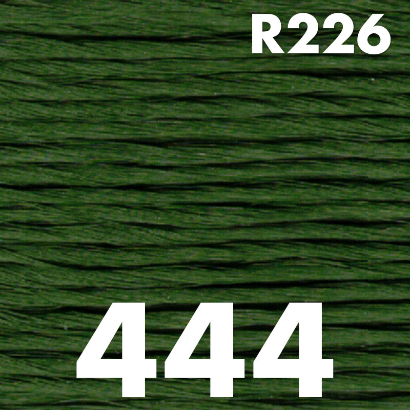 Special Order Rayon 600D - Page 4