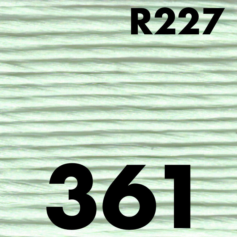 Special Order Rayon 600D - Page 4
