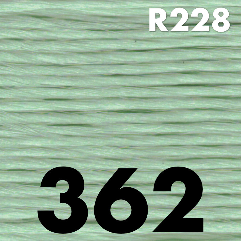 Special Order Rayon 600D - Page 4