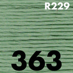 Special Order Rayon 600D - Page 4