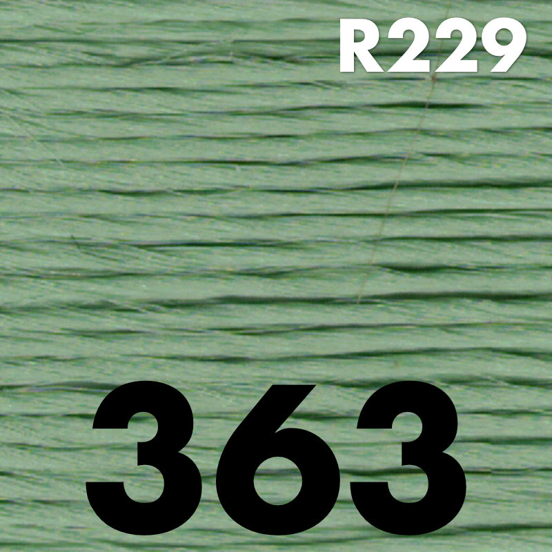 Special Order Rayon 600D - Page 4