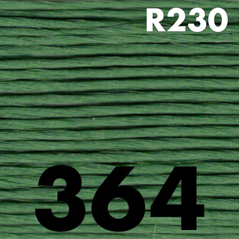 Special Order Rayon 600D - Page 4