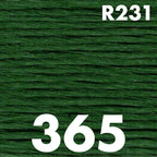 Special Order Rayon 600D - Page 4