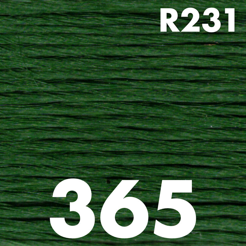 Special Order Rayon 600D - Page 4