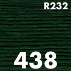 Special Order Rayon 600D - Page 4