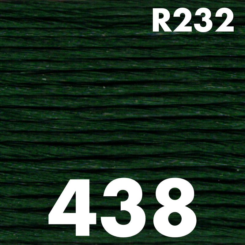 Special Order Rayon 600D - Page 4