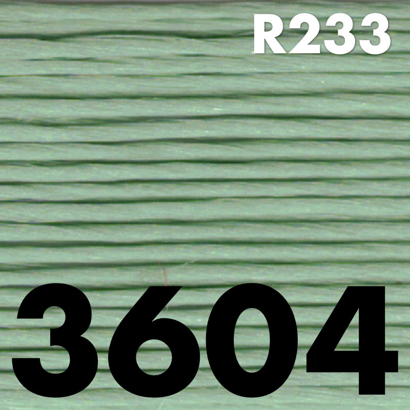 Special Order Rayon 600D - Page 4