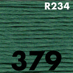 Special Order Rayon 600D - Page 4