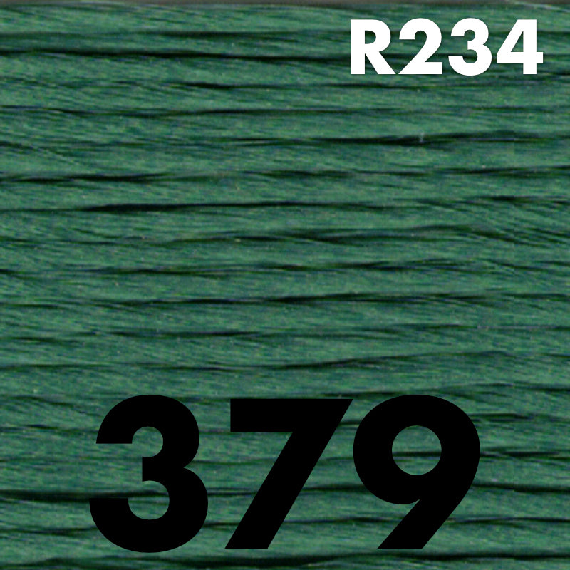 Special Order Rayon 600D - Page 4