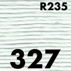 Special Order Rayon 600D - Page 4