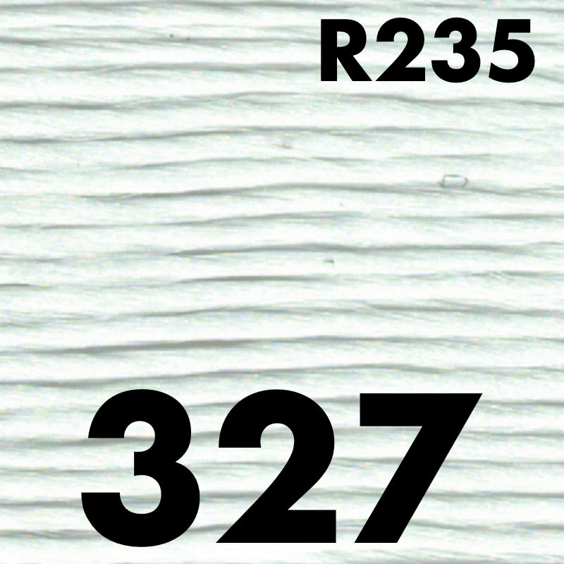 Special Order Rayon 600D - Page 4