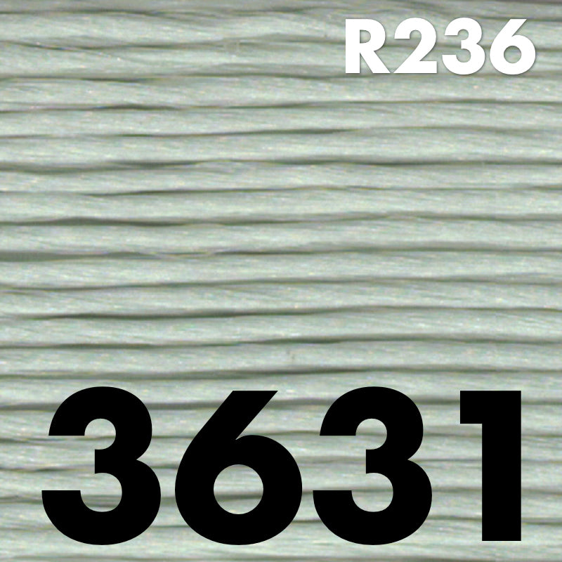 Special Order Rayon 600D - Page 4