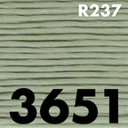 Special Order Rayon 600D - Page 4