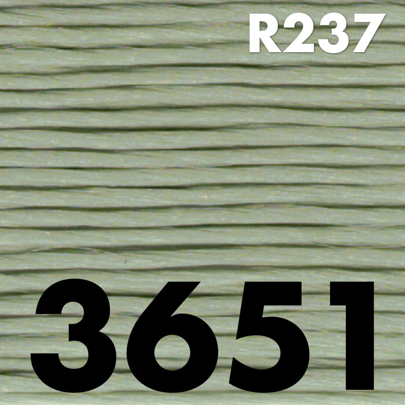 Special Order Rayon 600D - Page 4