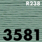 Special Order Rayon 600D - Page 4