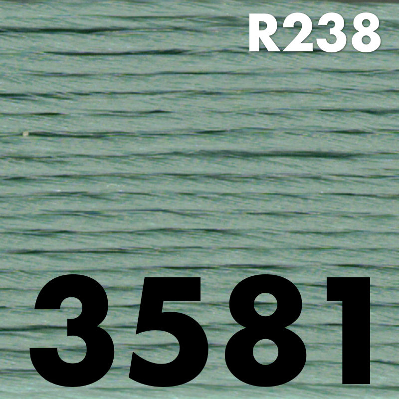 Special Order Rayon 600D - Page 4