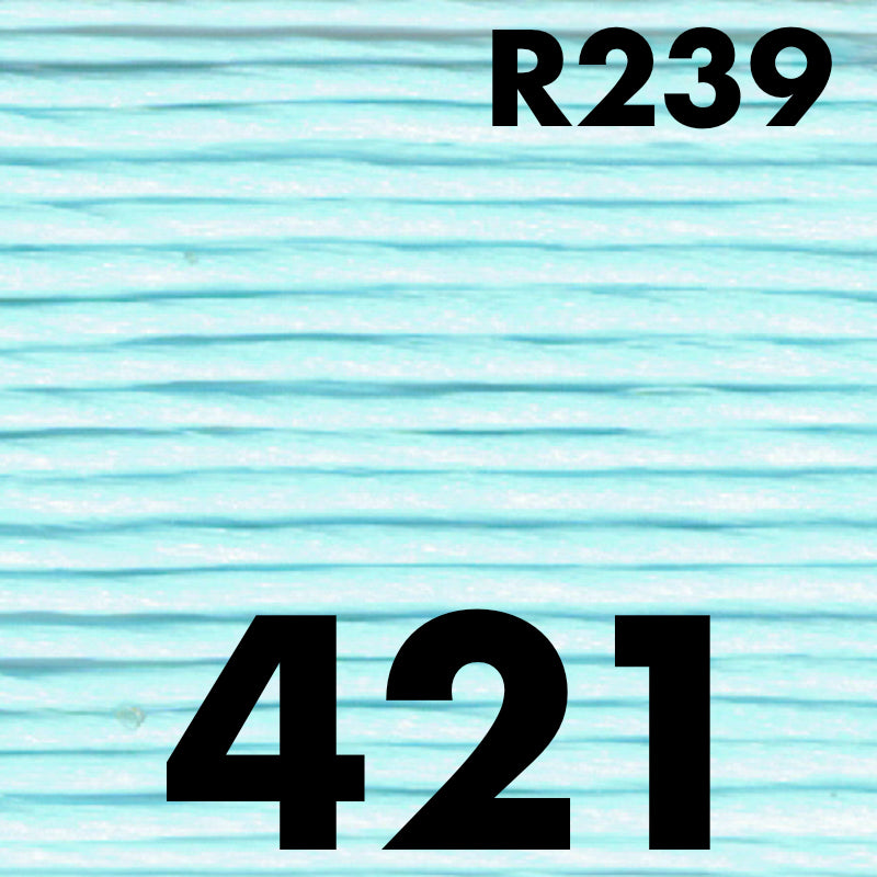 Special Order Rayon 600D - Page 4