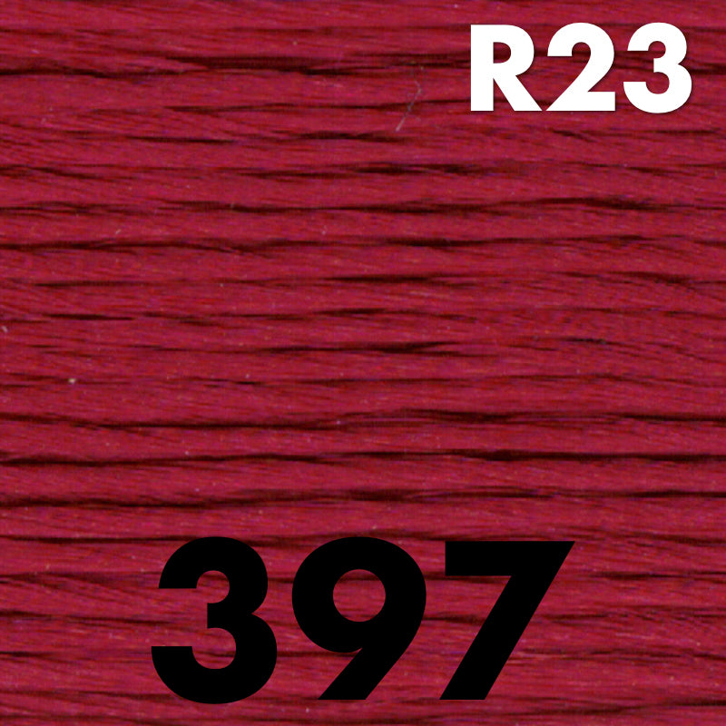 Special Order Rayon 600D - Page 1