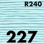 Special Order Rayon 600D - Page 4
