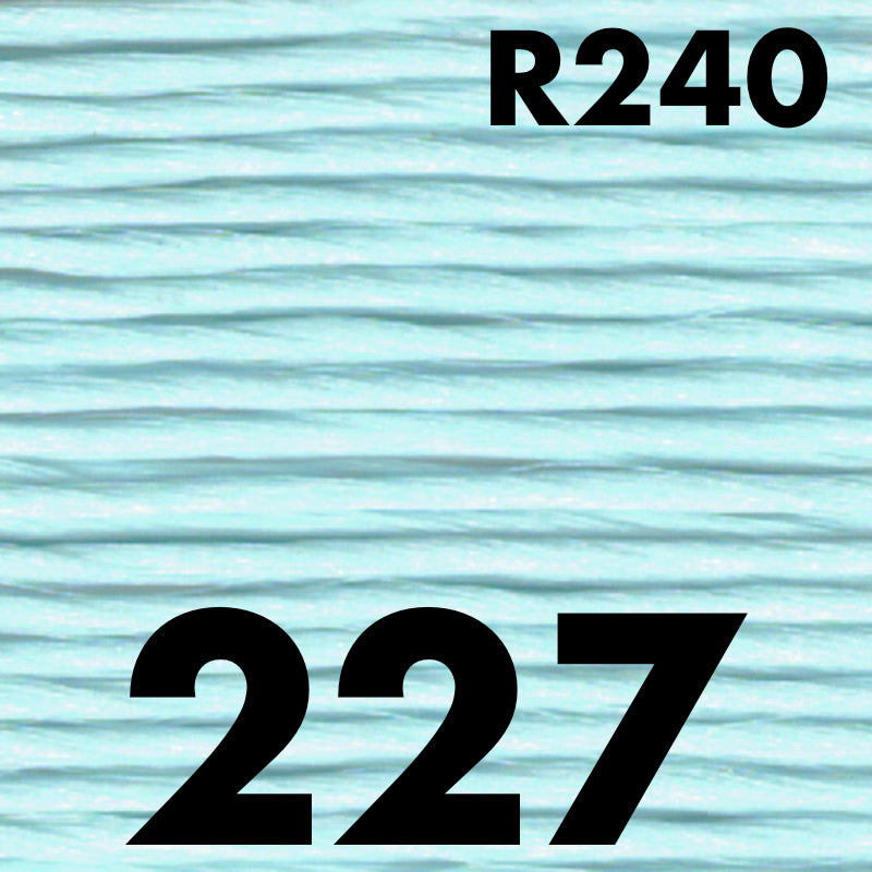 Special Order Rayon 600D - Page 4