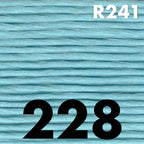 Special Order Rayon 600D - Page 4