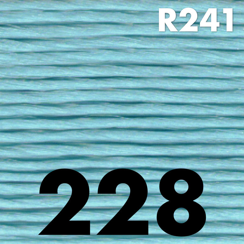 Special Order Rayon 600D - Page 4