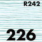 Special Order Rayon 600D - Page 4