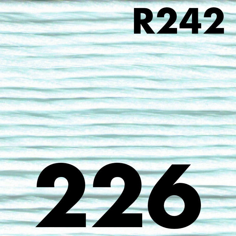Special Order Rayon 600D - Page 4