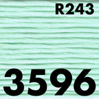 Special Order Rayon 600D - Page 4