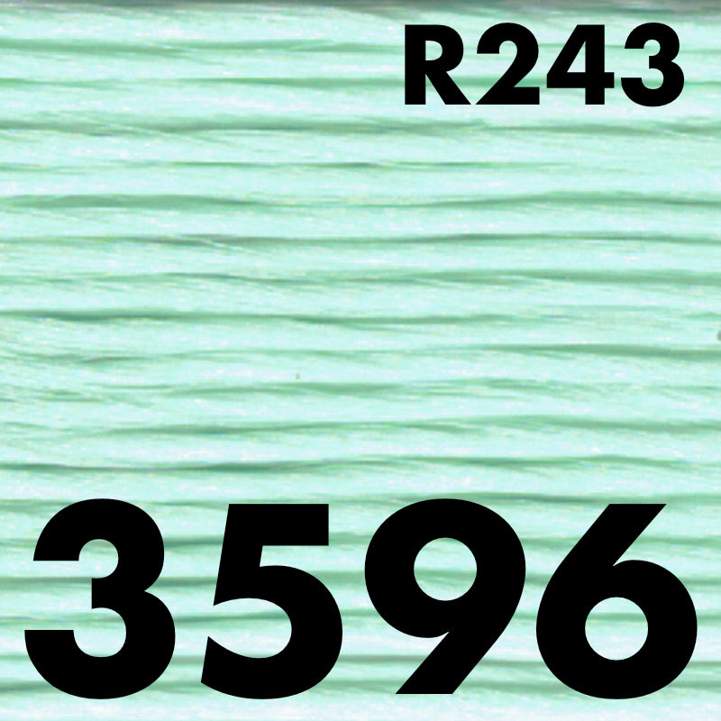 Special Order Rayon 600D - Page 4
