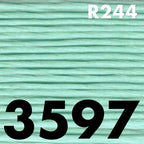 Special Order Rayon 600D - Page 4