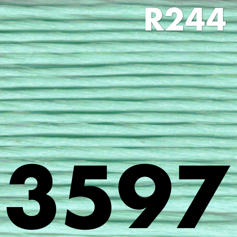 Special Order Rayon 600D - Page 4