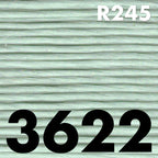 Special Order Rayon 600D - Page 4