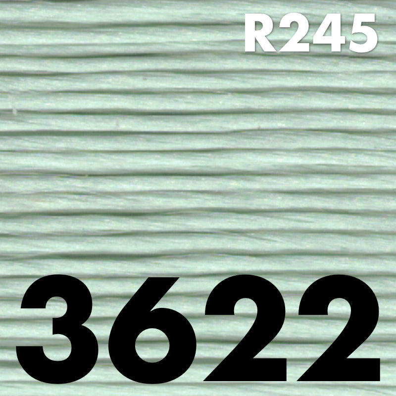 Special Order Rayon 600D - Page 4