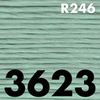 Special Order Rayon 600D - Page 4